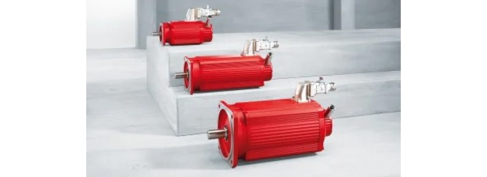  Sew Eurodrive: Идеальное решение для высоких требований в автоматизации