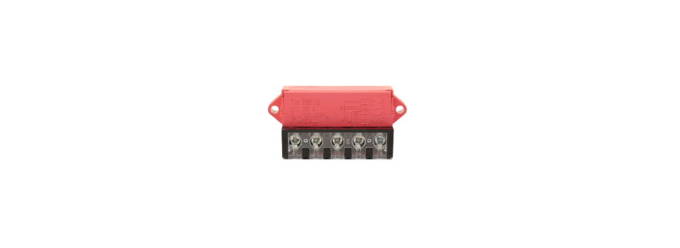 SEW EURODRIVE 8253854 BGE1.5 в различных отраслях