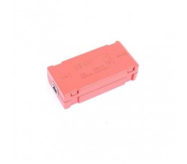 SEW EURODRIVE Кабель USM21A как надёжный элемент систем автоматизации