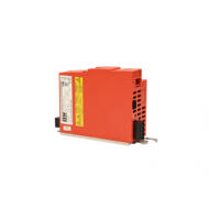 SEW EURODRIVE Инвертер, частотный преобразователь MC078B0150-503-4-00