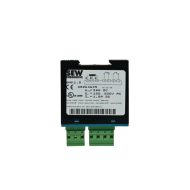 SEW EURODRIVE Блок управления тормозом BMK 1,5 08264635