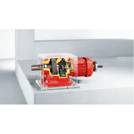 SEW EURODRIVE Червячный мотор редуктор SA57 DRN90S4 SEW EURODRIVE Червячный мотор редуктор SA57 DRN90S4