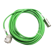 SEW EURODRIVE Кабель 01994875 - 22.0