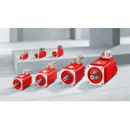 SEW EURODRIVE Конический мотор редуктор KA37 CMP71M/PK/RH1M/KK