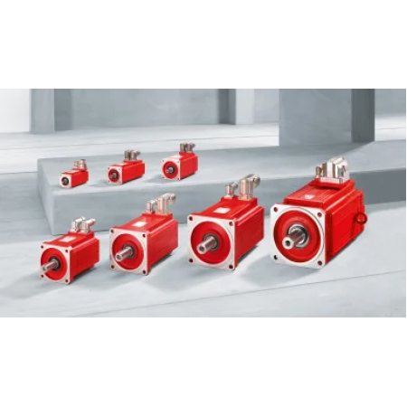 SEW EURODRIVE Конический мотор редуктор KA37/T CMP63M/PK/RH1M/KK SEW EURODRIVE Конический мотор редуктор KA37/T CMP63M/PK/RH1M/KK