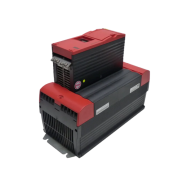 SEW EURODRIVE Модуль питания MDX60A0150-503-4-00