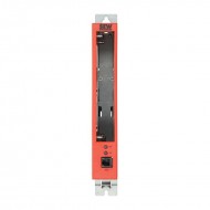 SEW EURODRIVE Плата  сети Profibus DP-V1