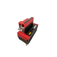 SEW EURODRIVE Преобразователь частоты Серия MOVIDRIVE Частотный преобразователь MDX61B0370-503-4-0T