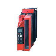 SEW EURODRIVE Преобразователь частоты Серия MOVIDRIVE MDX MDX61B0110-5A3-4-0T