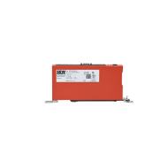 SEW EURODRIVE РАЗЪЕМ FIELDBUS DFP21B PROG.