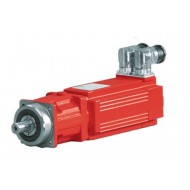 SEW EURODRIVE SA57 DRN100LS4/TF/Z  Червячный мотор-редуктор