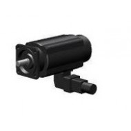 SEW EURODRIVE Серводвигатель CFM71M/BR/TF/RH1L/SB60