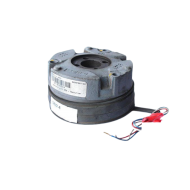 SEW EURODRIVE Sew Eurodrive Тормозное сопротивление BE32B / 500NM / 400AC