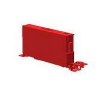 SEW EURODRIVE Шлюз Feldbus Gateway Fieldbus DFP21B + UOH11B  80463363