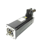 SEW EURODRIVE Синхронный двигатель	CMP50M/BK/PK/AK1H/SB1